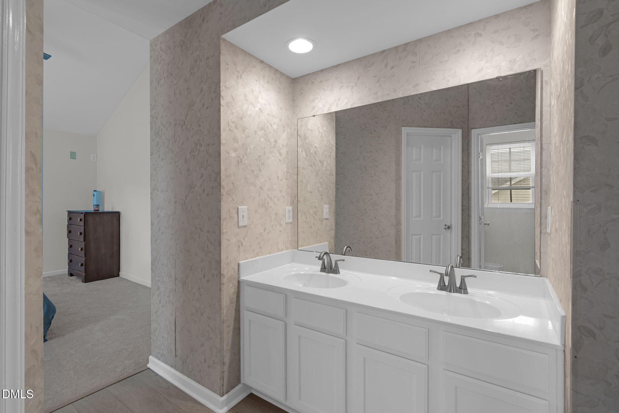 3229 Forest Mill Circle