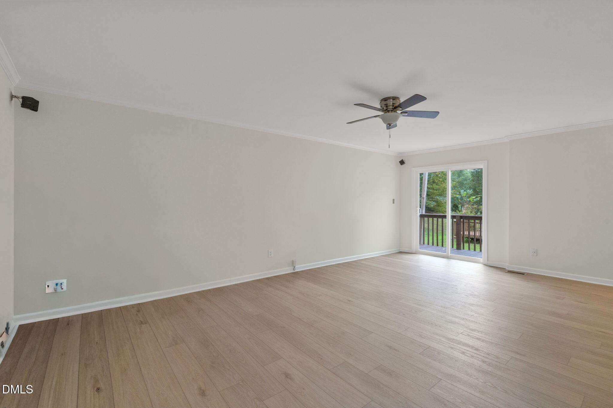 3229 Forest Mill Circle
