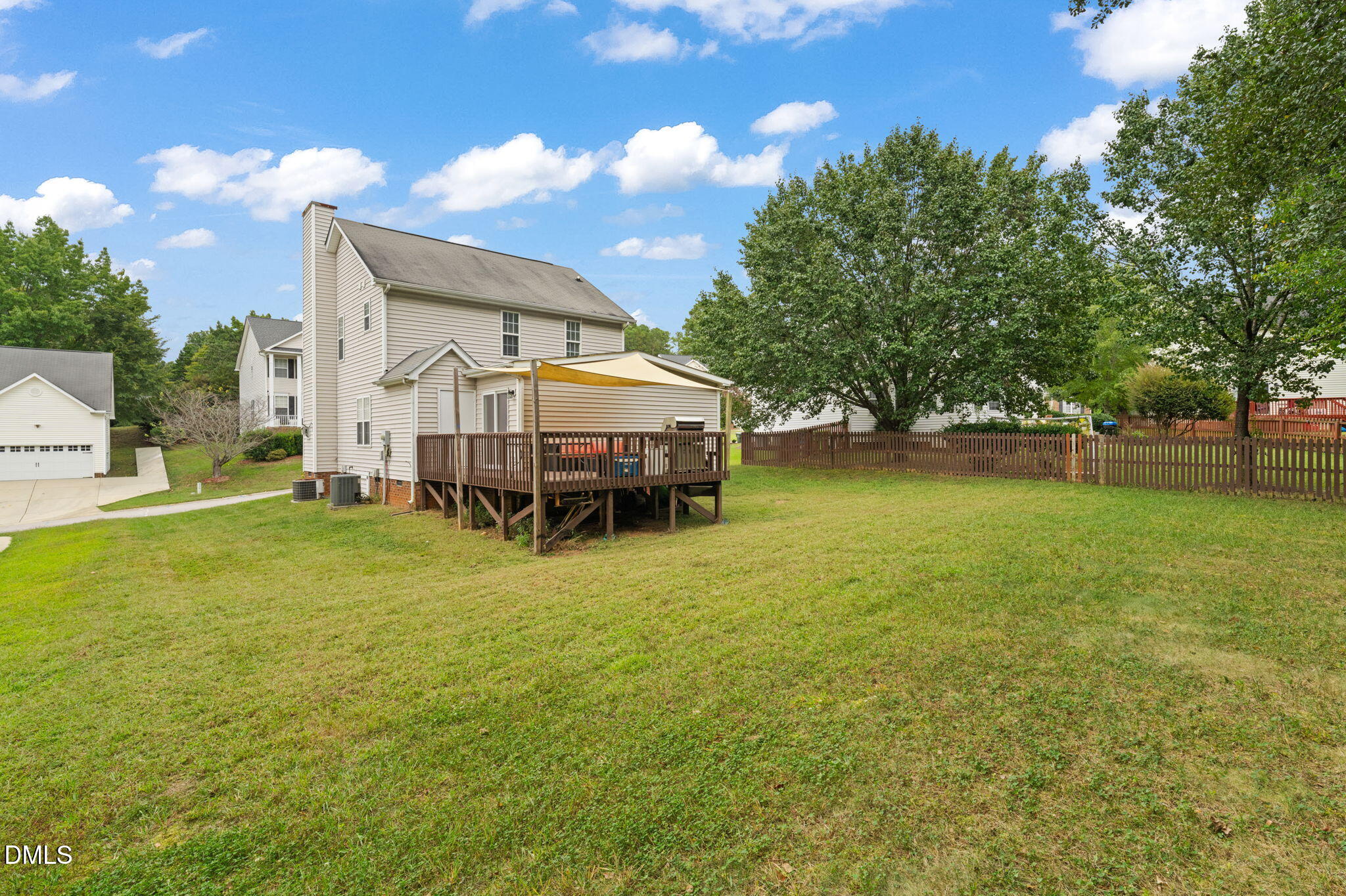 3229 Forest Mill Circle