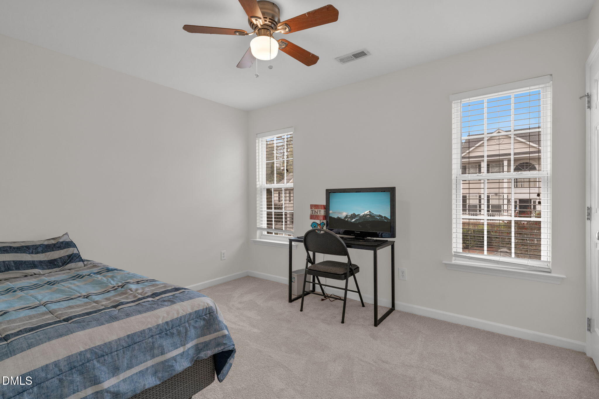 3229 Forest Mill Circle