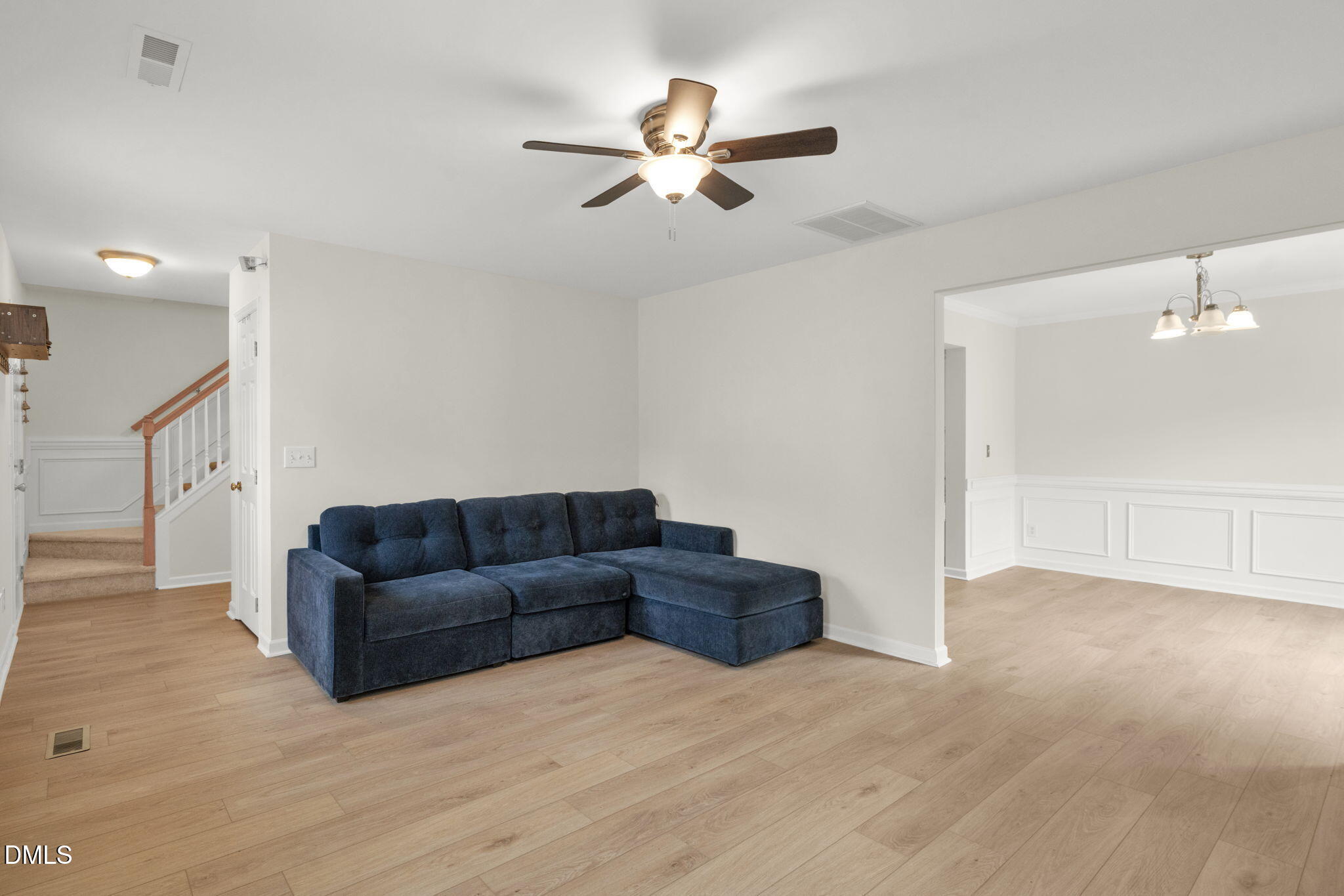 3229 Forest Mill Circle