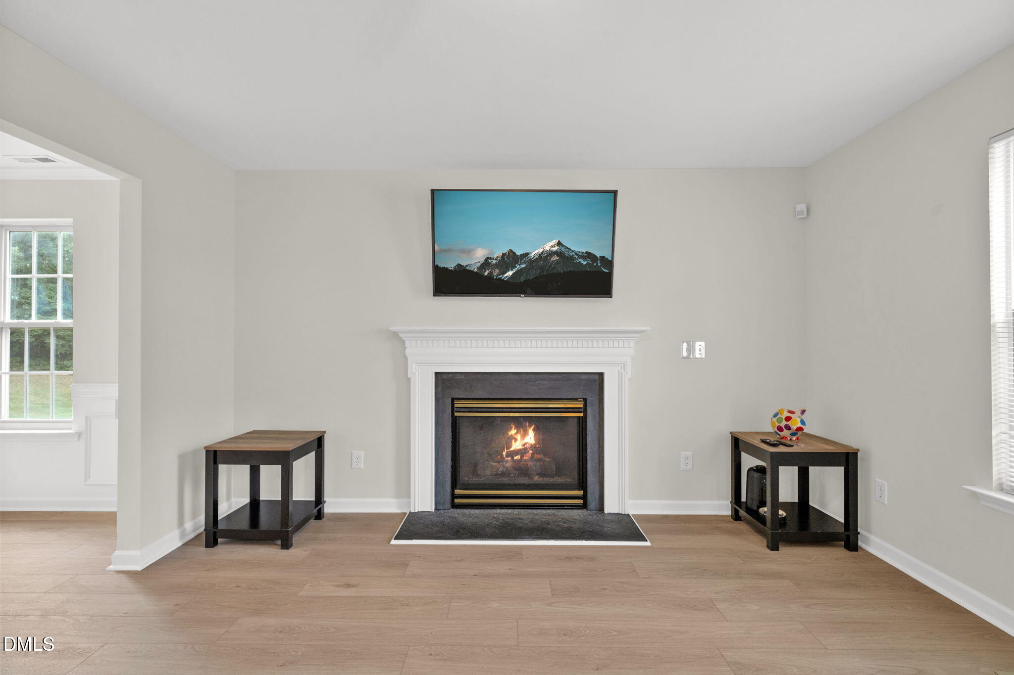 3229 Forest Mill Circle