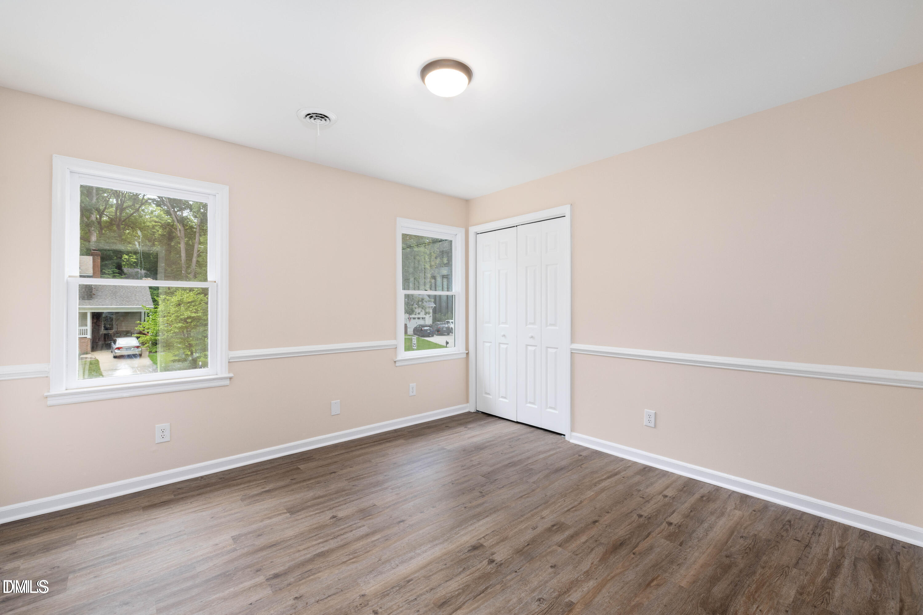 106 N N Trail Drive