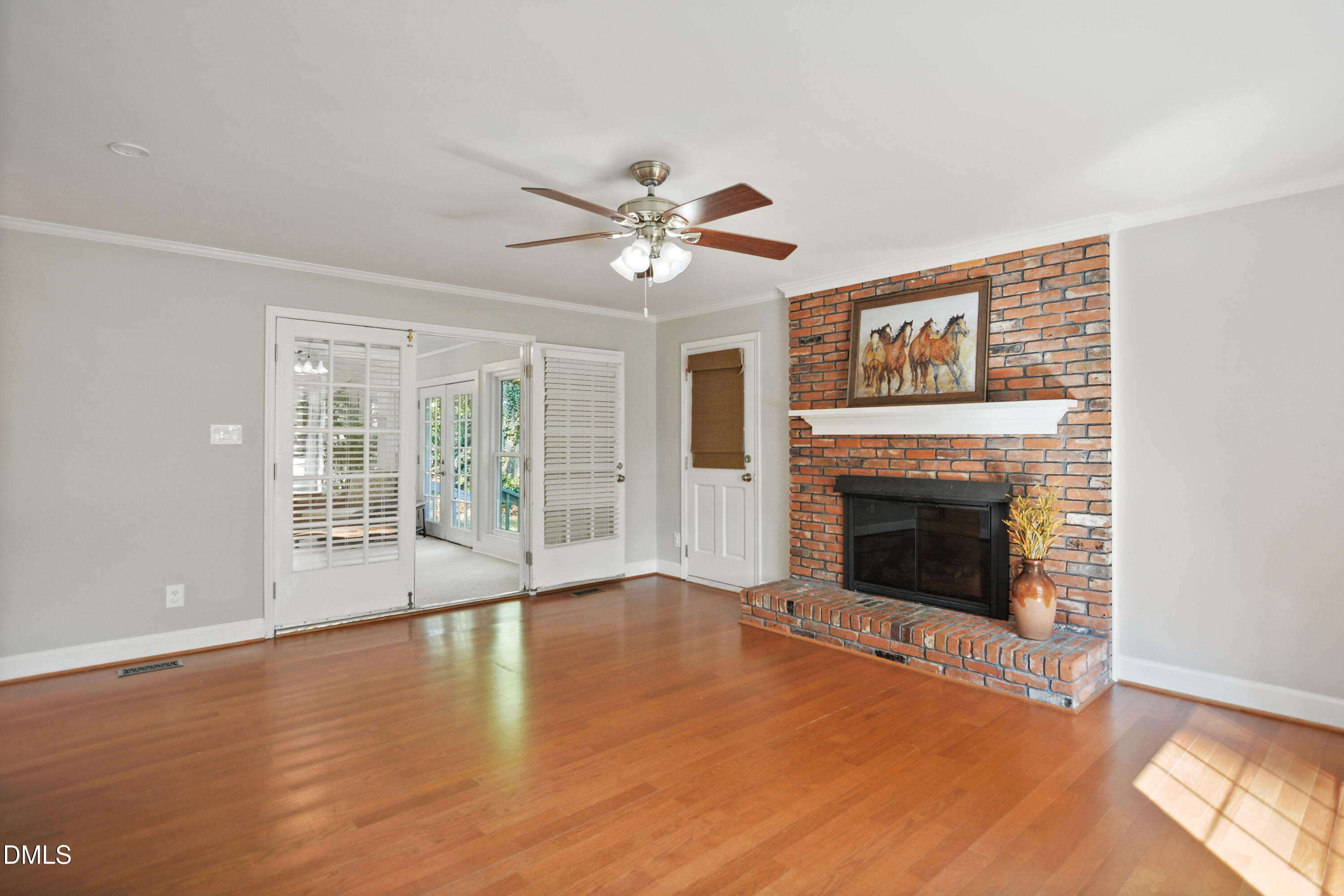2704 Smokey Ridge Road