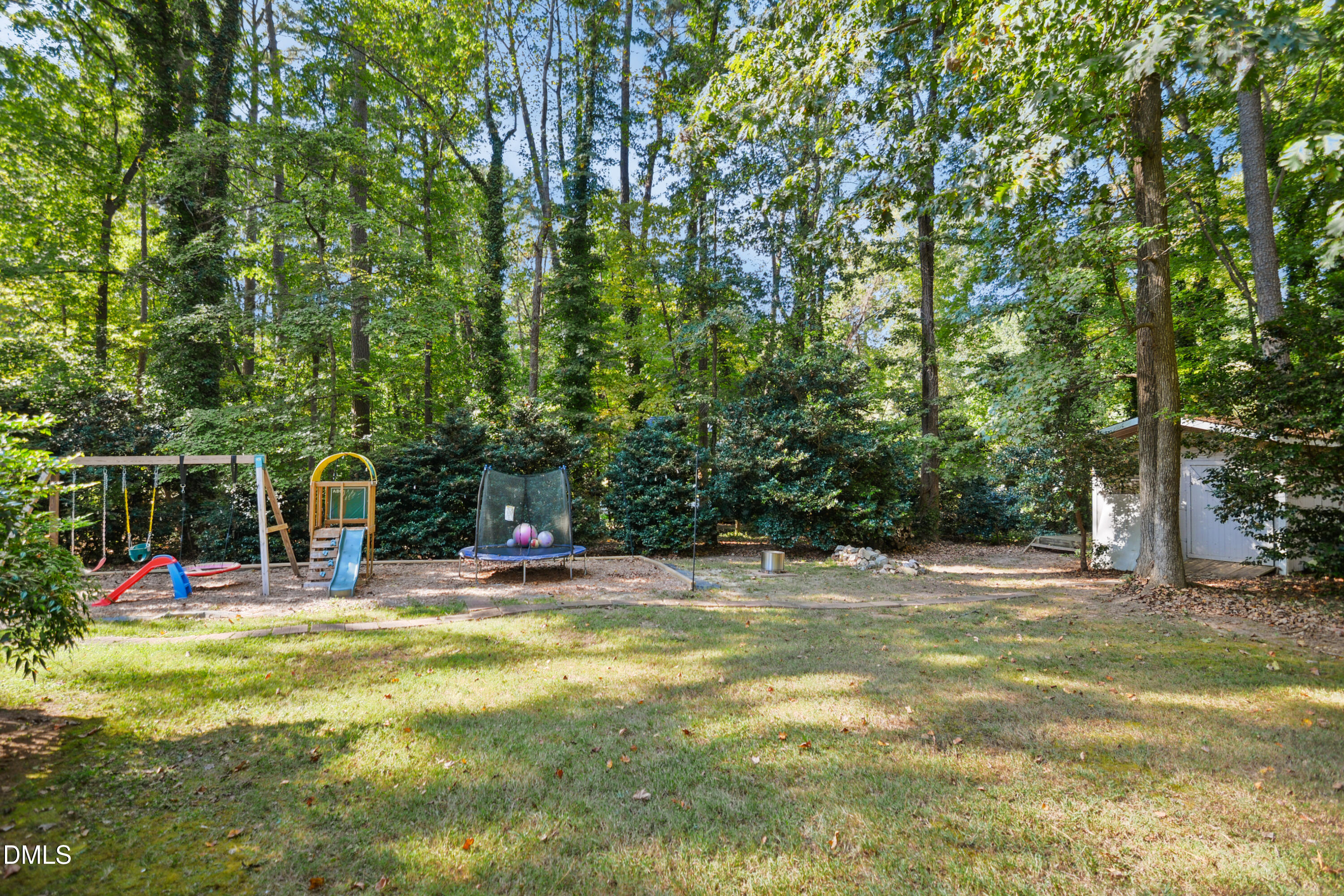 2704 Smokey Ridge Road