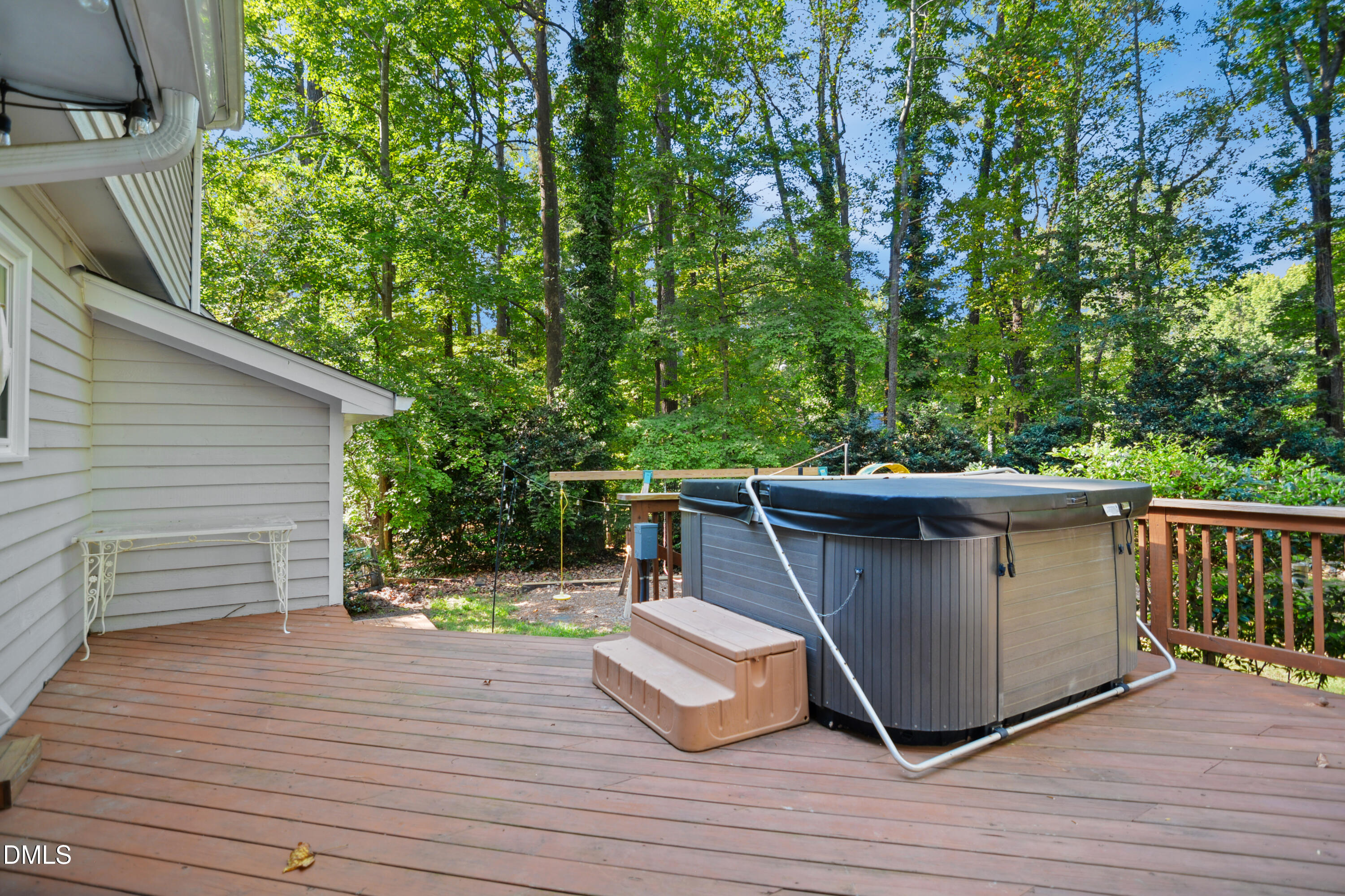 2704 Smokey Ridge Road