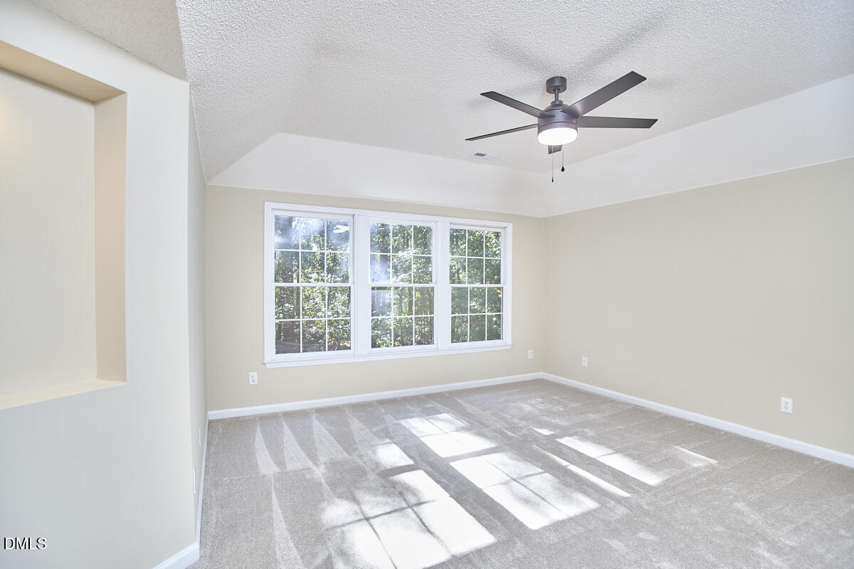 2800 Shofield Court, Raleigh