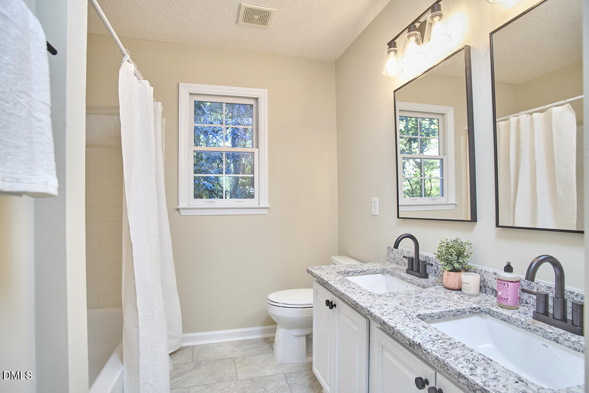 2800 Shofield Court, Raleigh