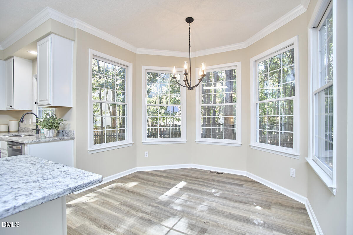 2800 Shofield Court, Raleigh