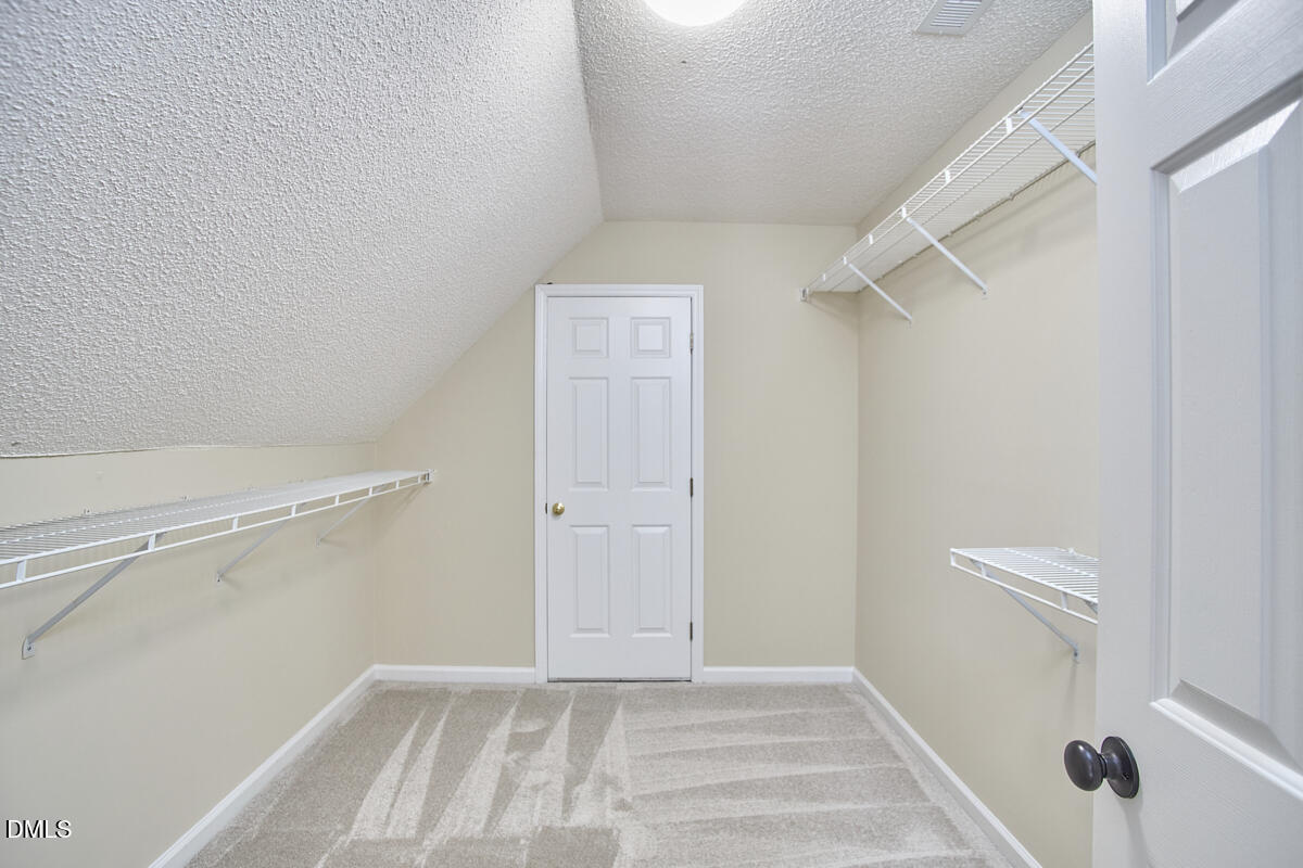 2800 Shofield Court, Raleigh