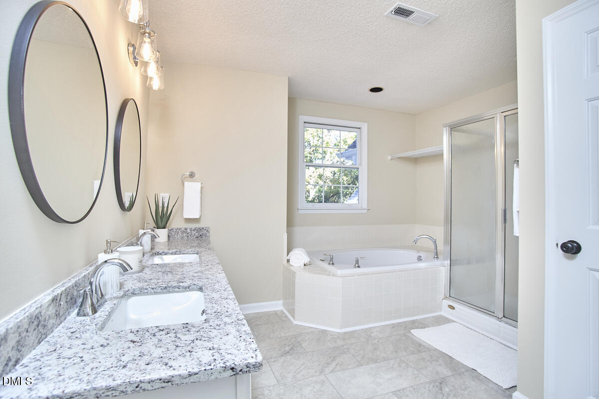 2800 Shofield Court, Raleigh