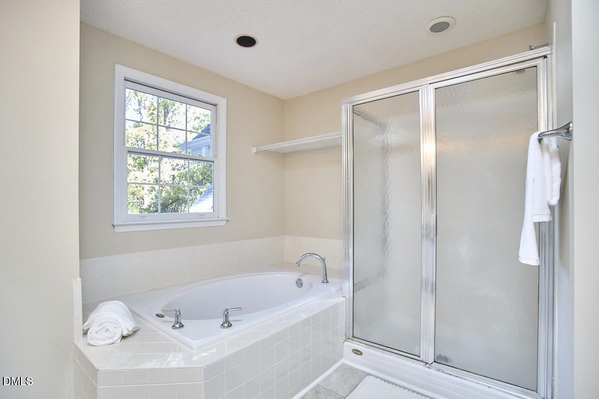 2800 Shofield Court, Raleigh