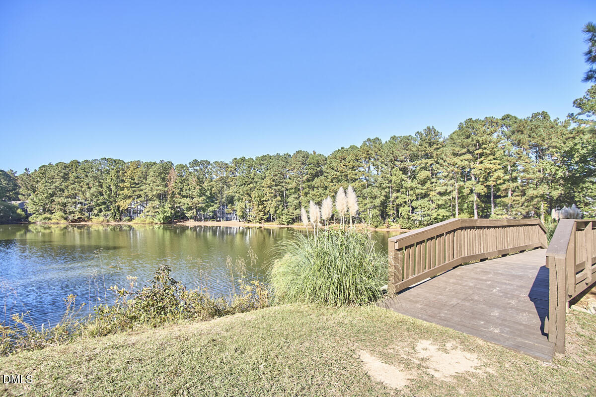 2800 Shofield Court, Raleigh