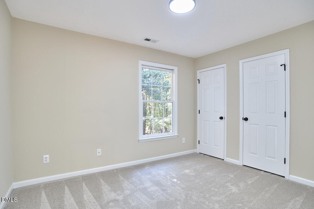 2800 Shofield Court, Raleigh