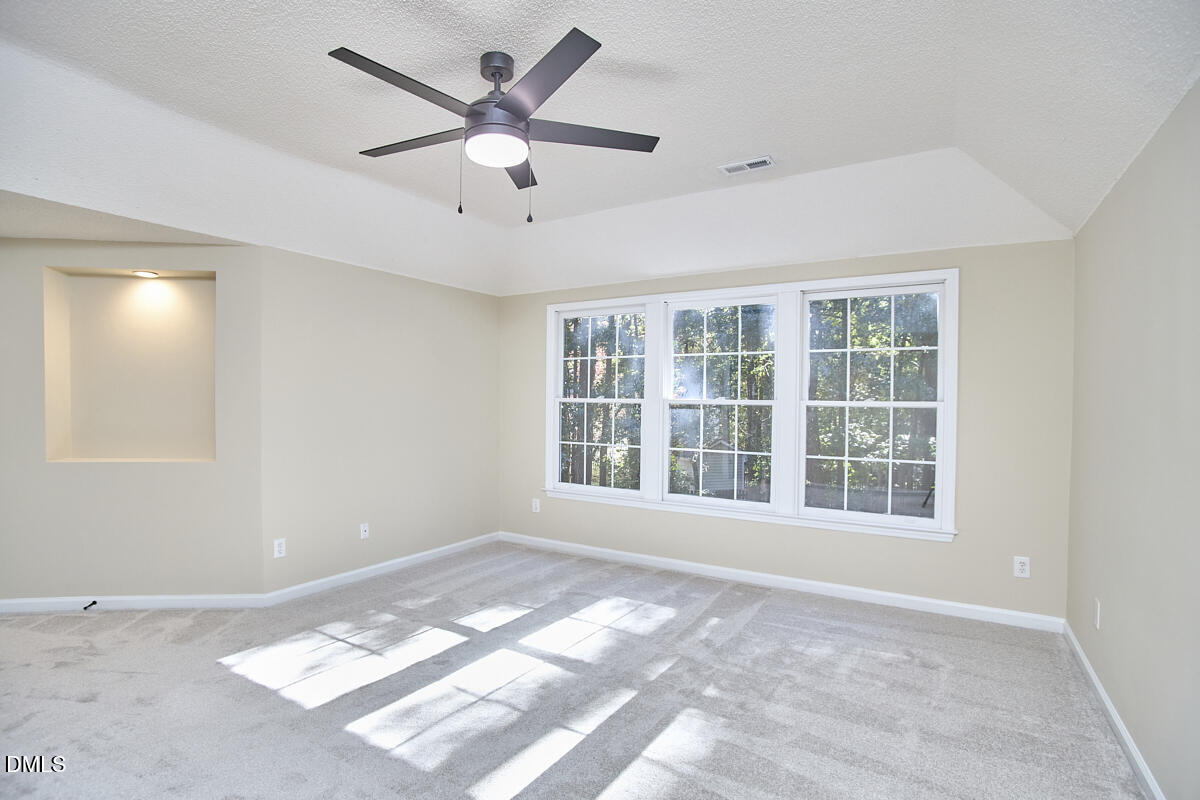 2800 Shofield Court, Raleigh