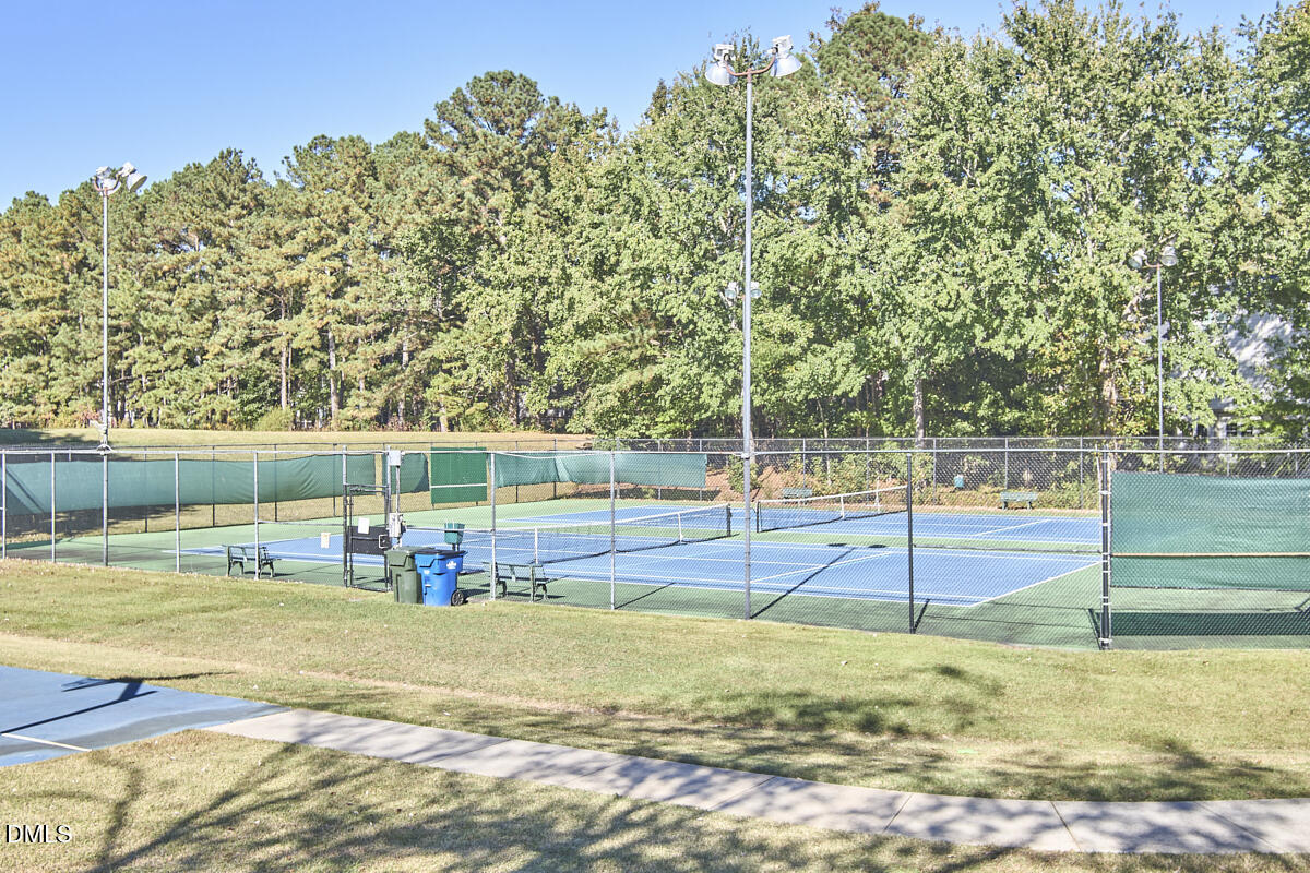2800 Shofield Court, Raleigh