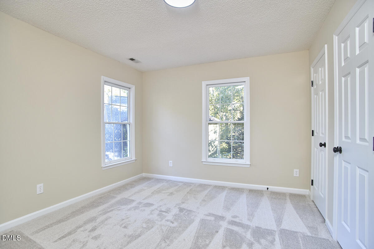 2800 Shofield Court, Raleigh
