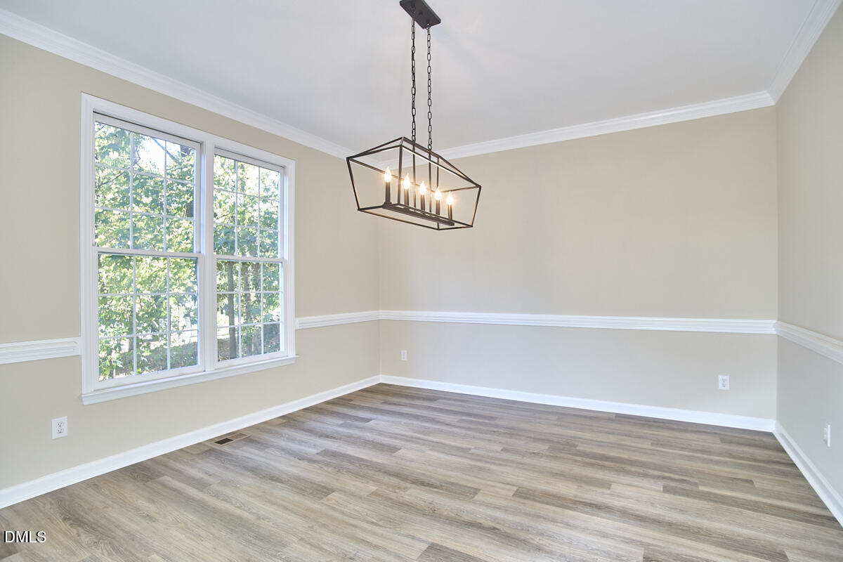 2800 Shofield Court, Raleigh