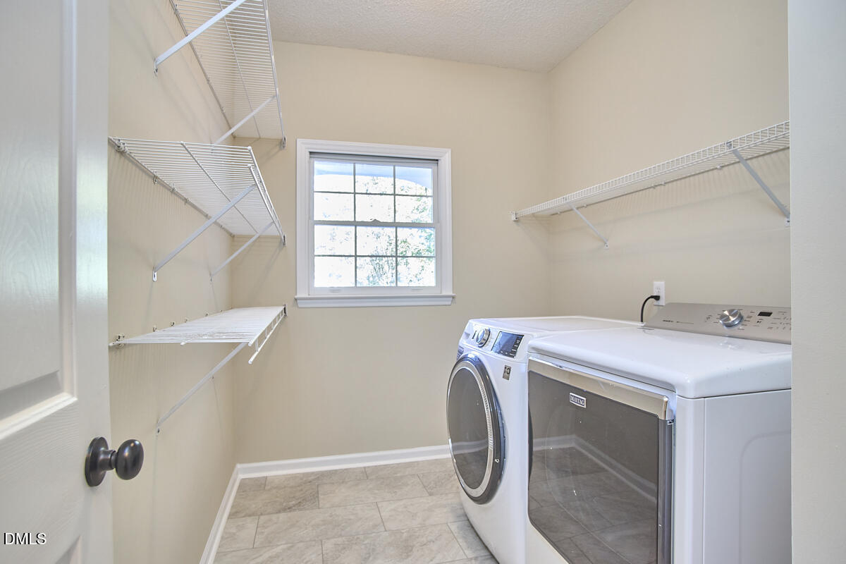 2800 Shofield Court, Raleigh