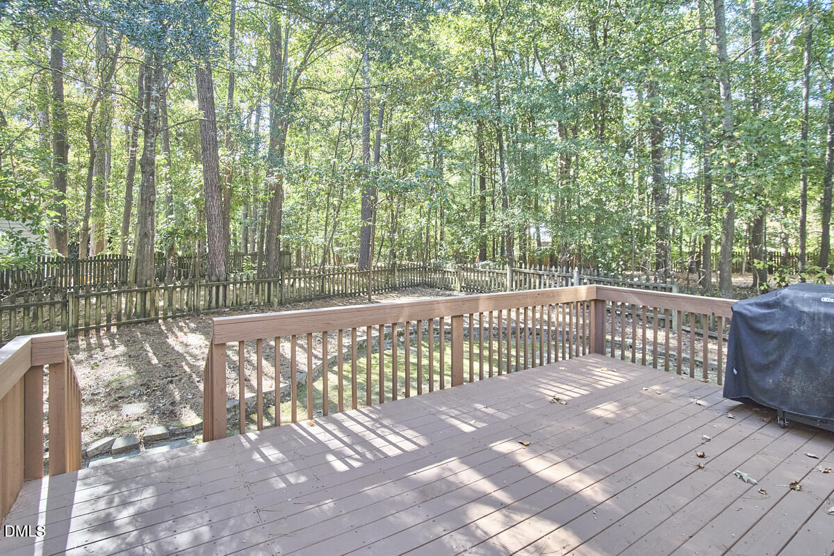 2800 Shofield Court, Raleigh