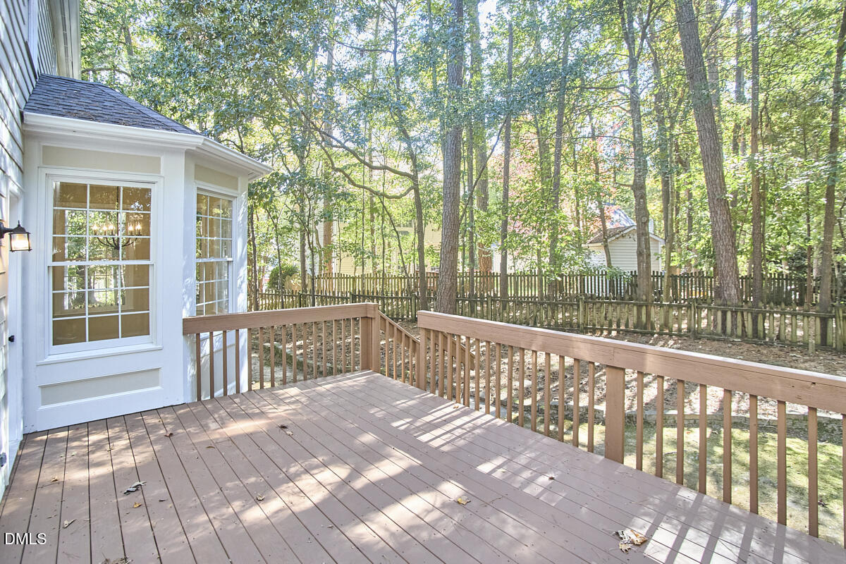 2800 Shofield Court, Raleigh