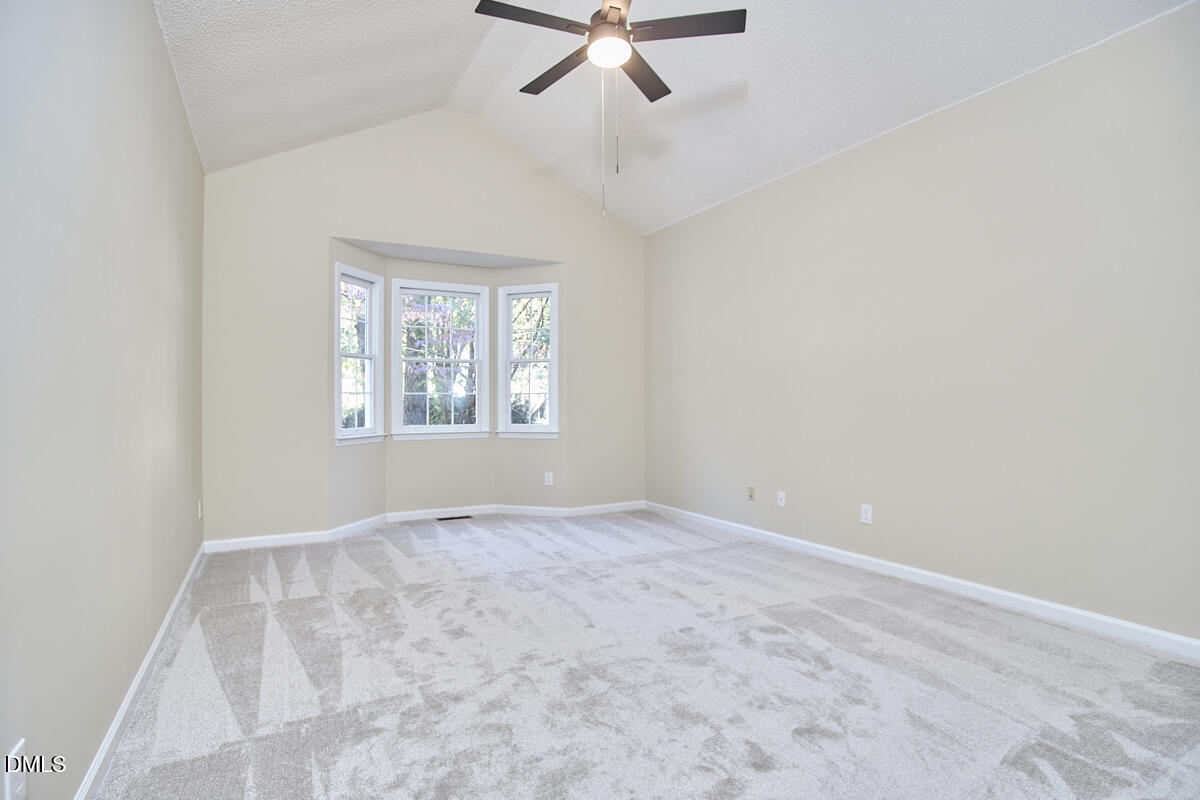 2800 Shofield Court, Raleigh