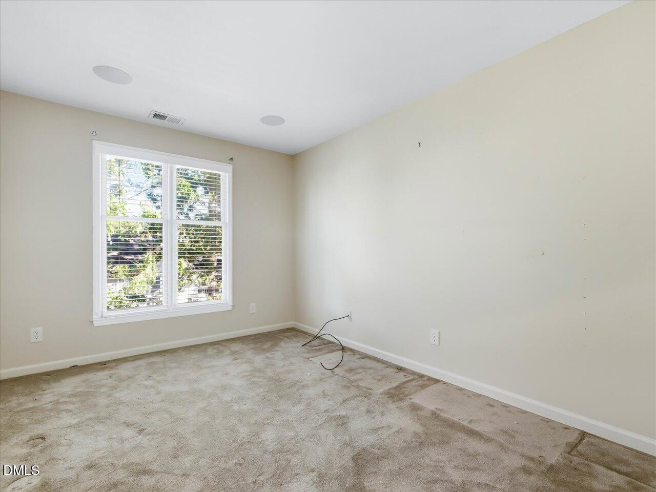 741 Bishops Park Drive # 304
