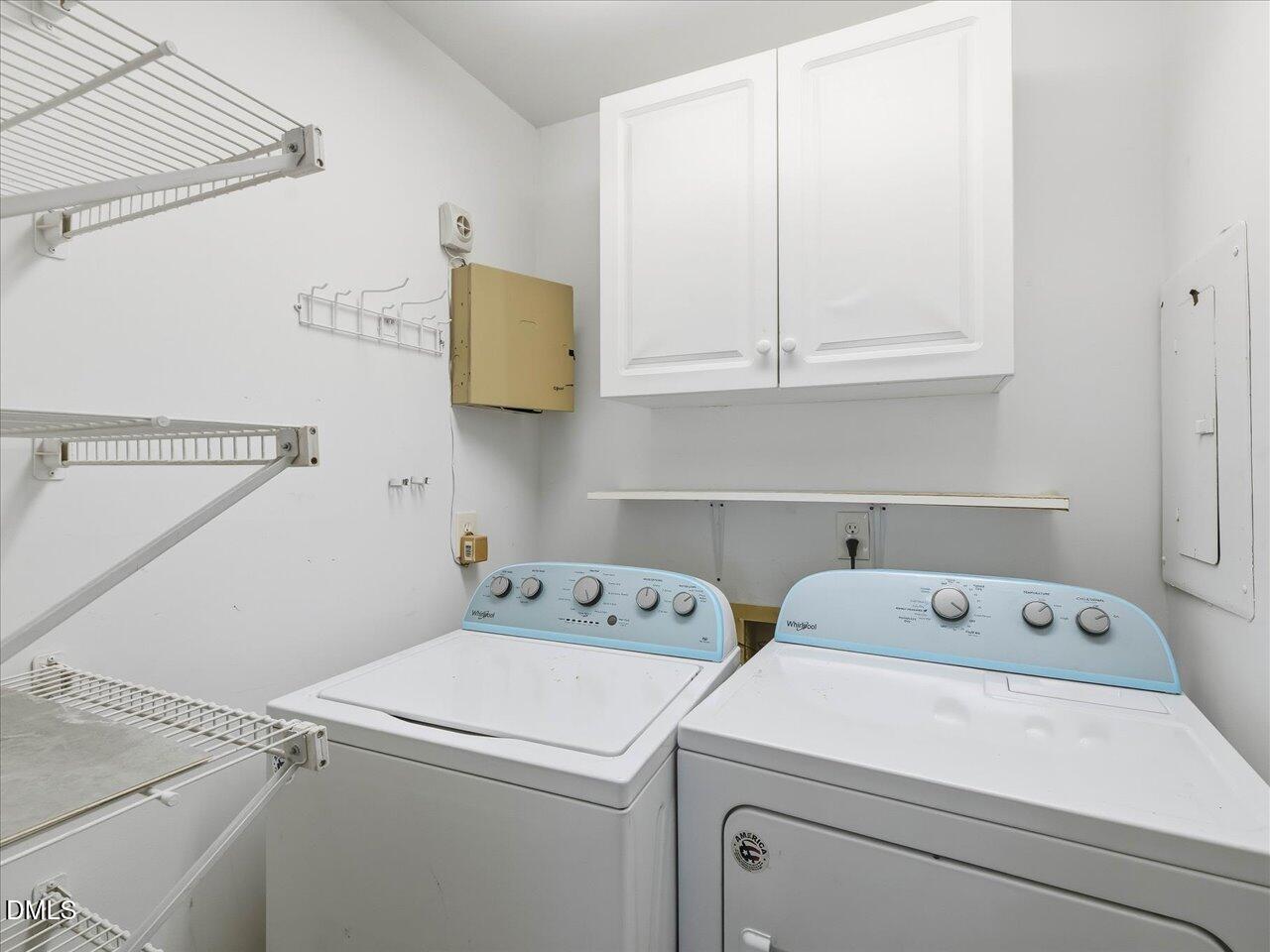 741 Bishops Park Drive # 304