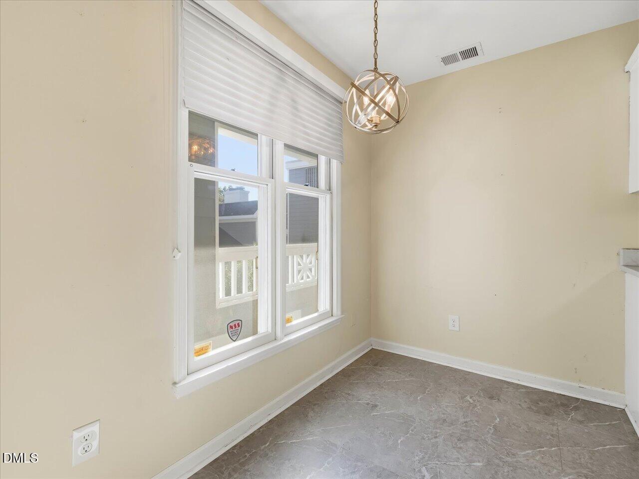 741 Bishops Park Drive # 304
