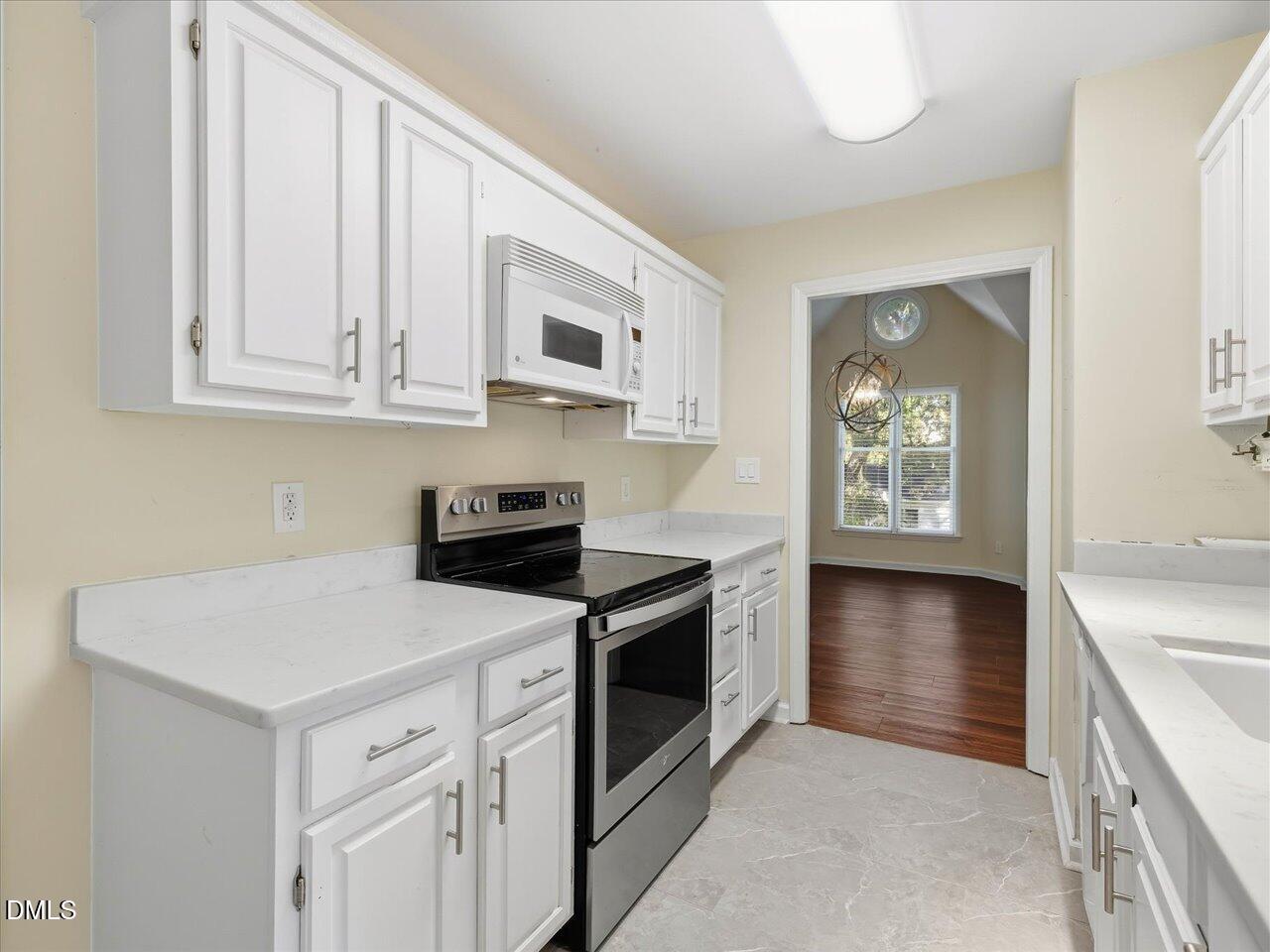 741 Bishops Park Drive # 304