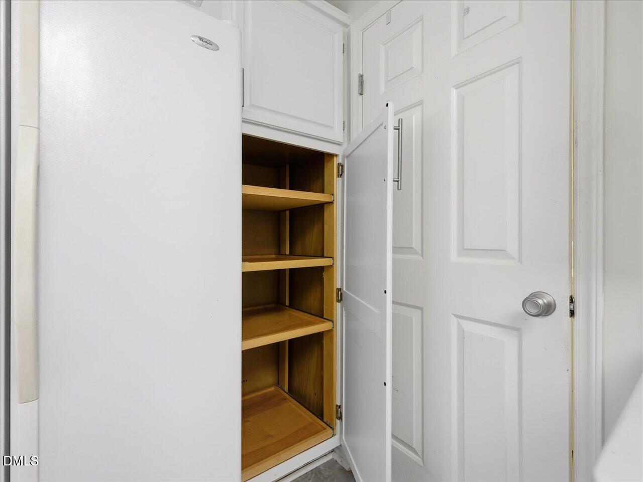 741 Bishops Park Drive # 304