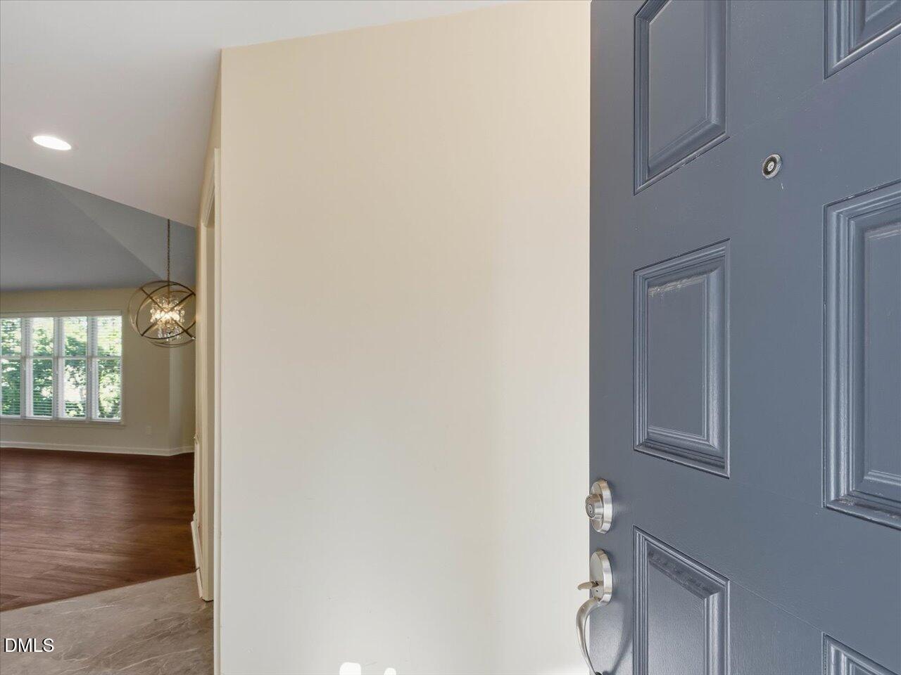 741 Bishops Park Drive # 304