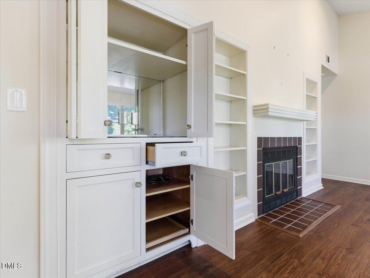 741 Bishops Park Drive # 304
