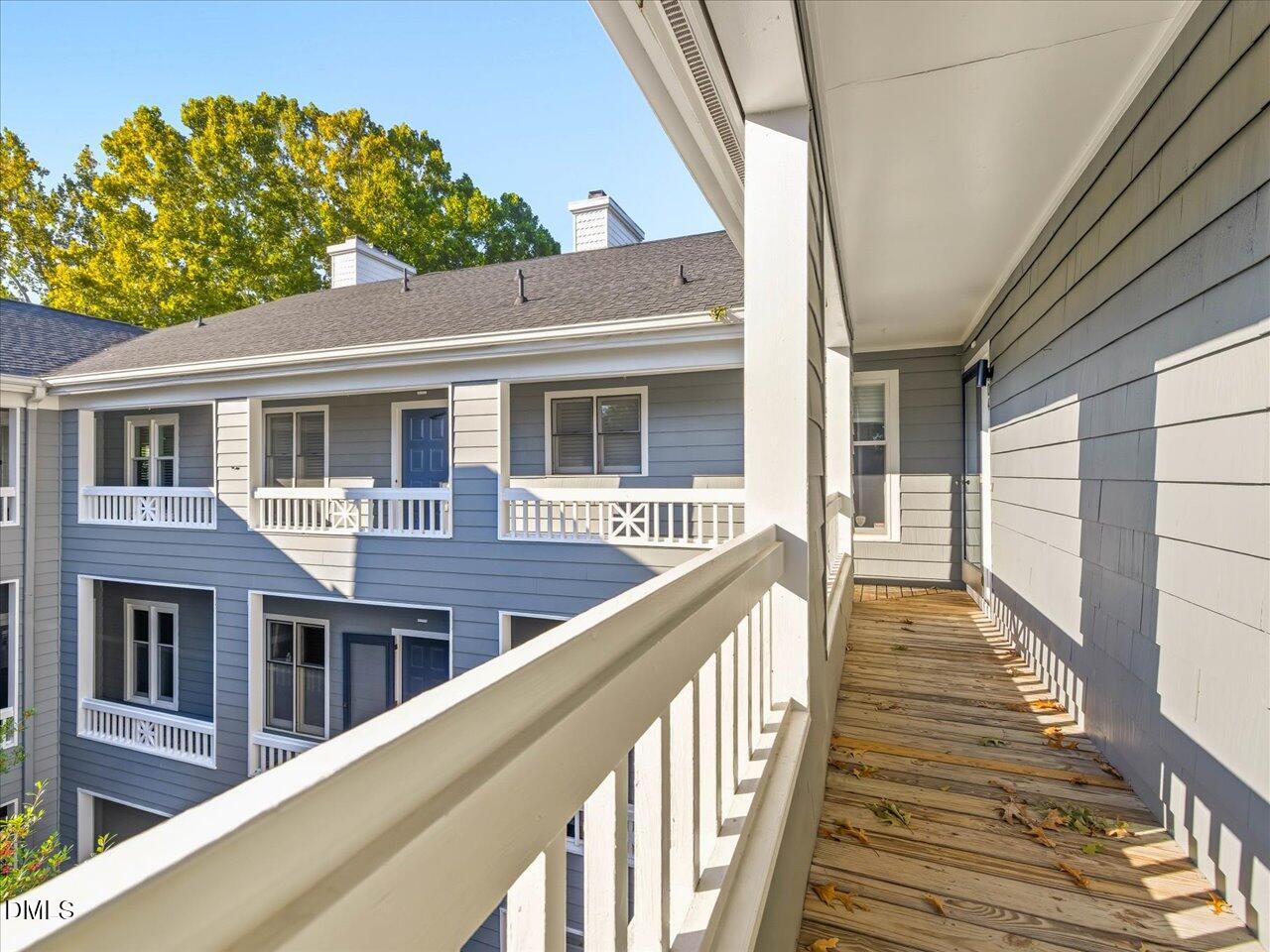 741 Bishops Park Drive # 304