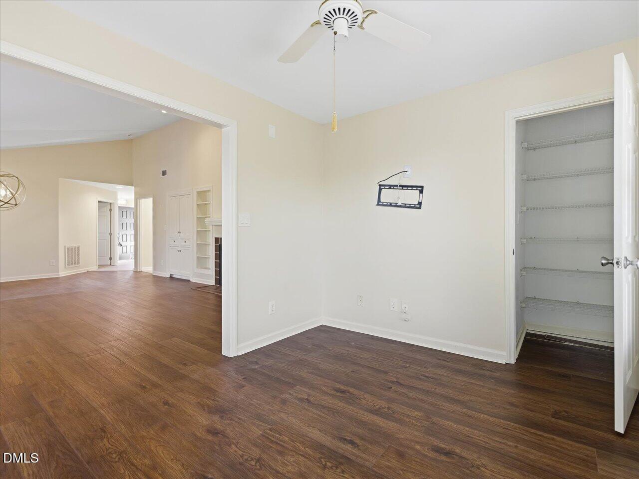 741 Bishops Park Drive # 304