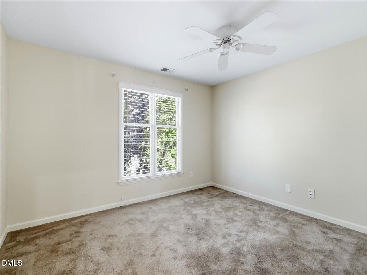 741 Bishops Park Drive # 304