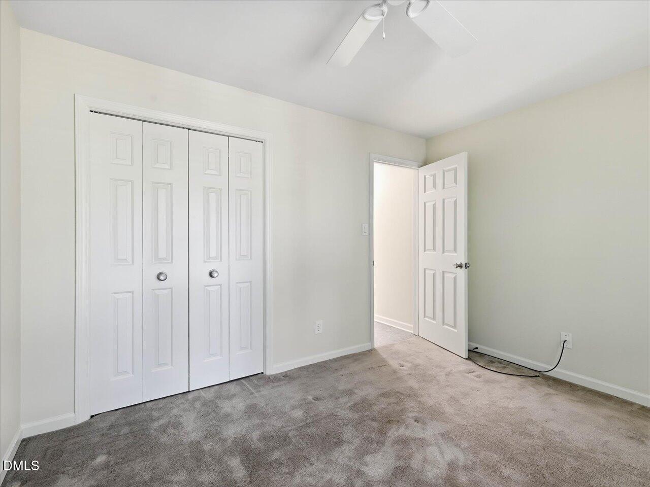 741 Bishops Park Drive # 304