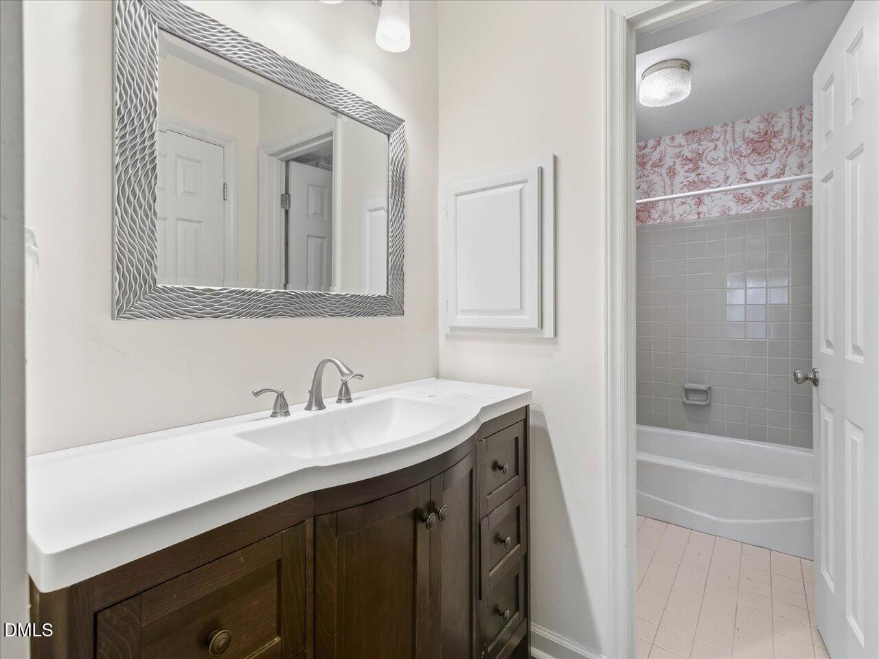 741 Bishops Park Drive # 304
