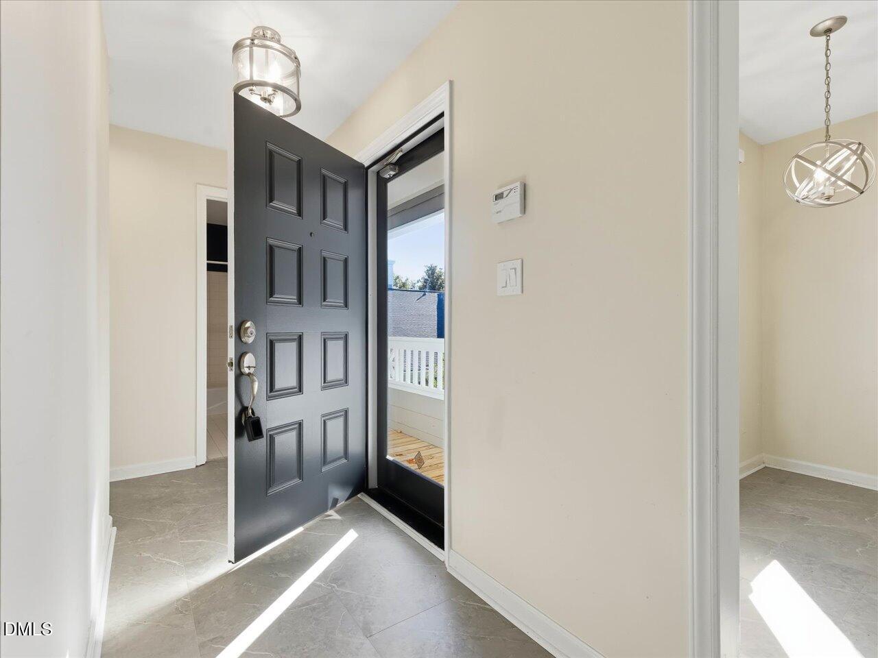741 Bishops Park Drive # 304