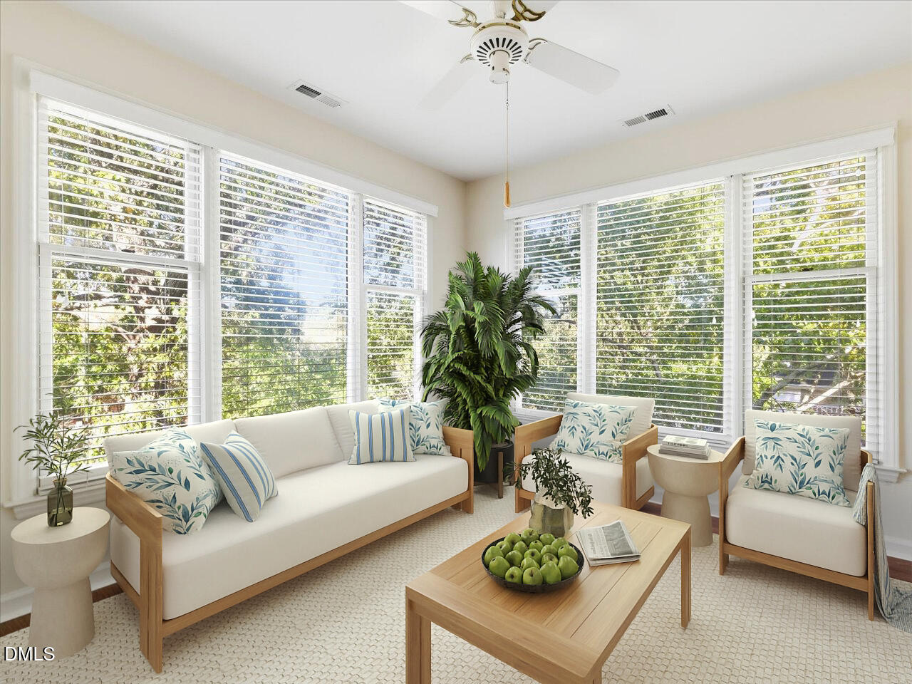 741 Bishops Park Drive # 304