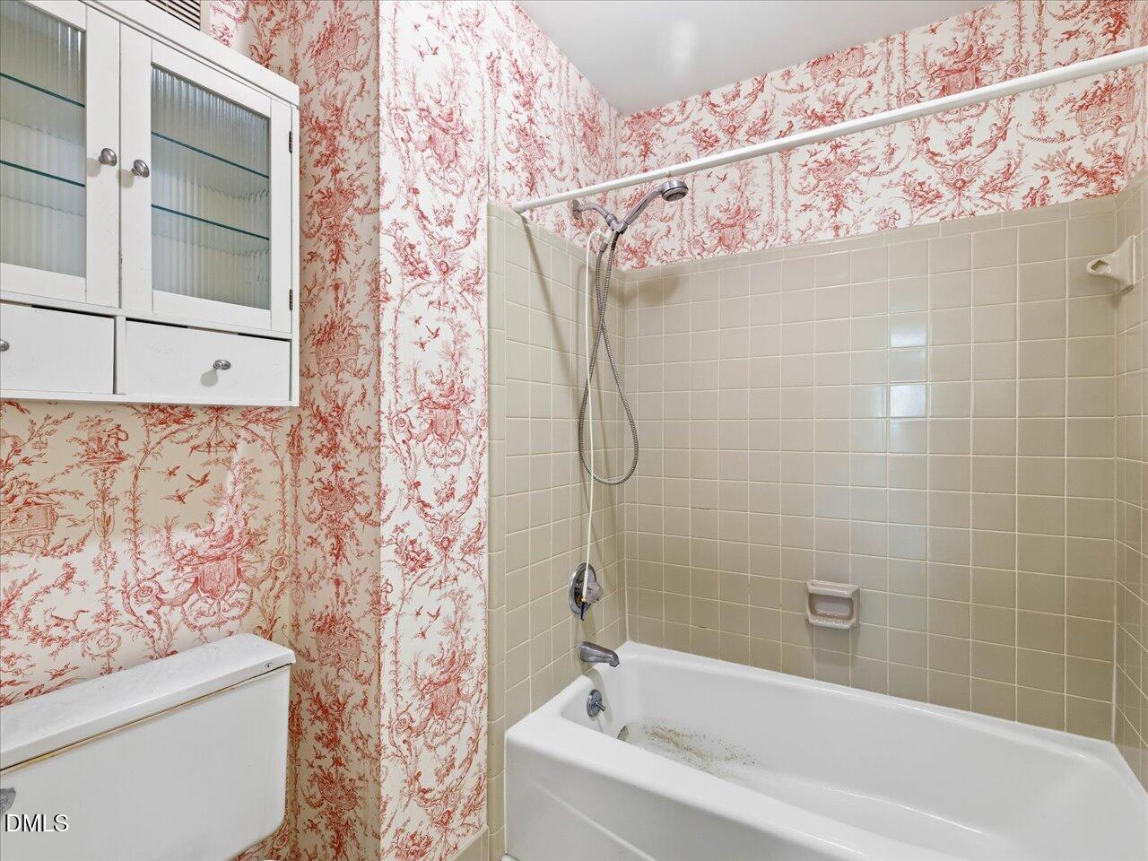 741 Bishops Park Drive # 304