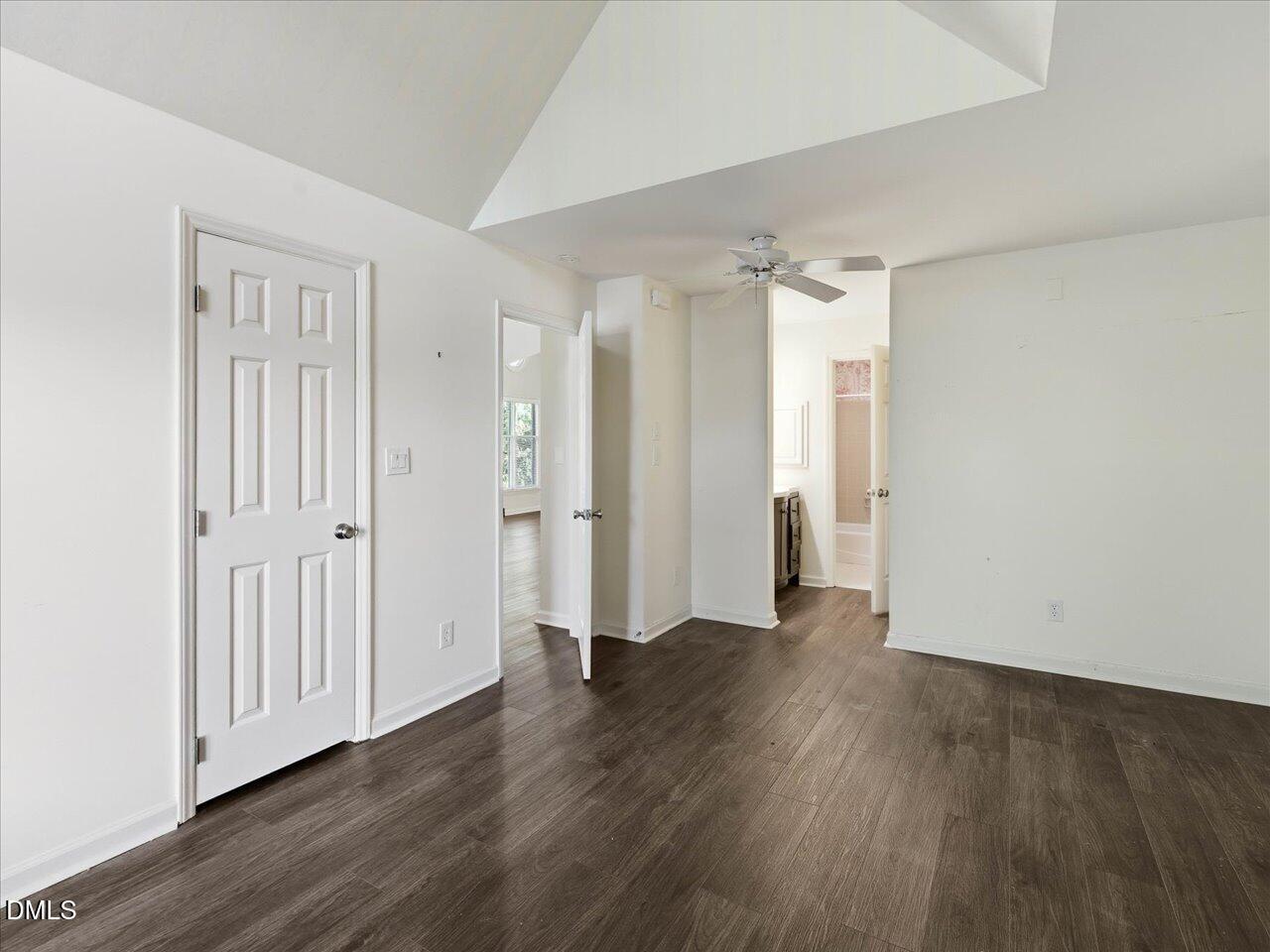 741 Bishops Park Drive # 304