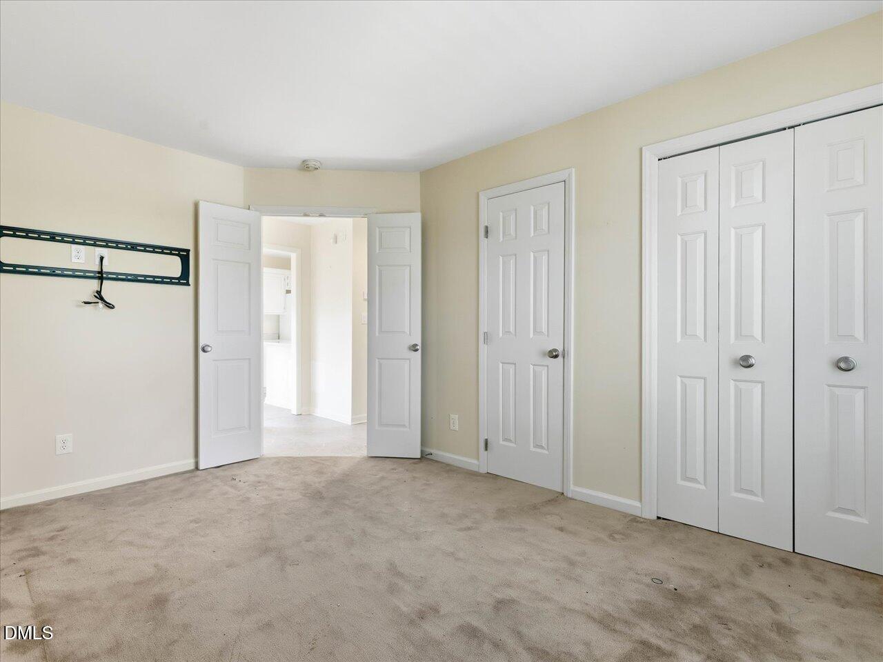 741 Bishops Park Drive # 304