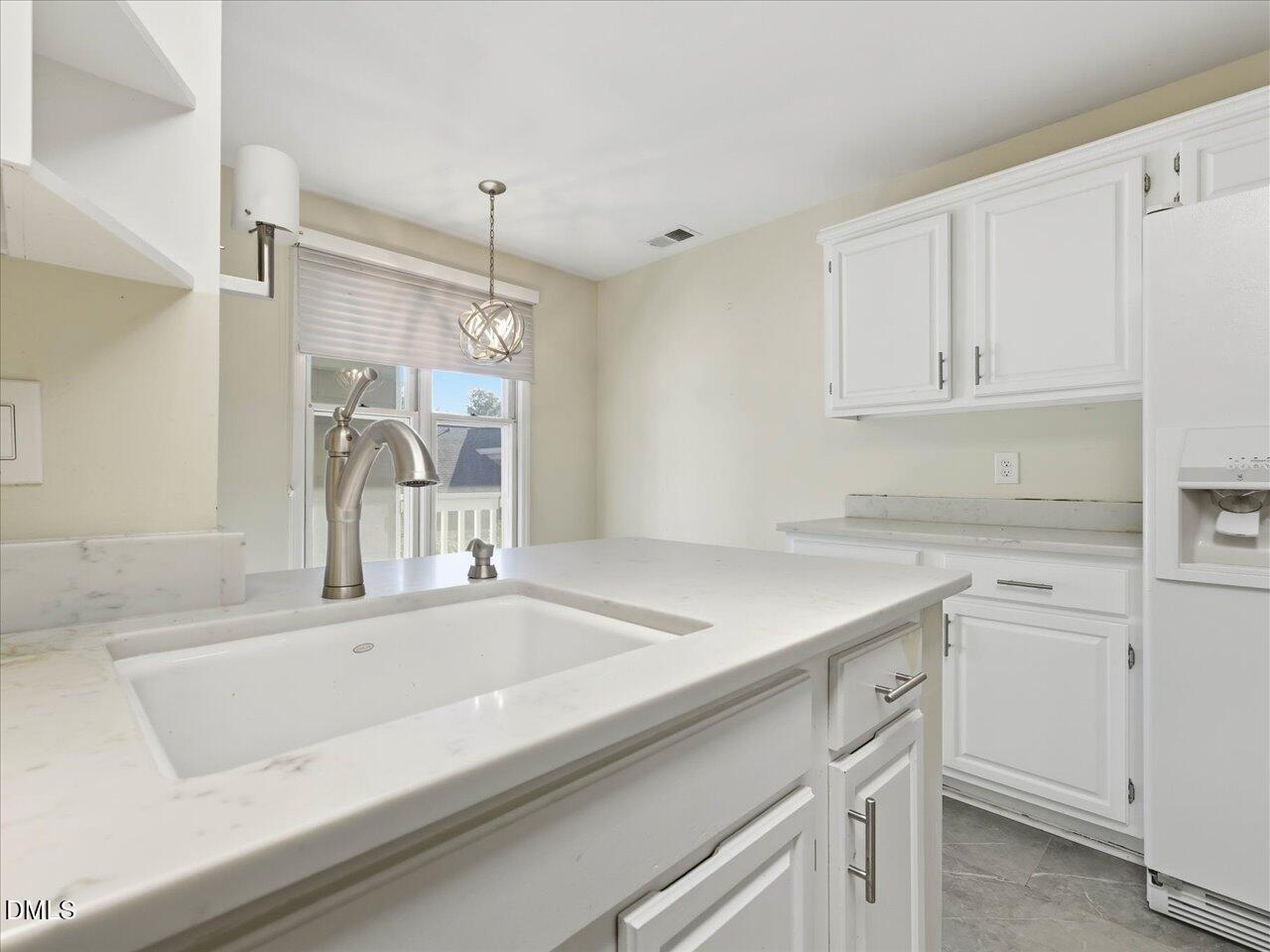 741 Bishops Park Drive # 304