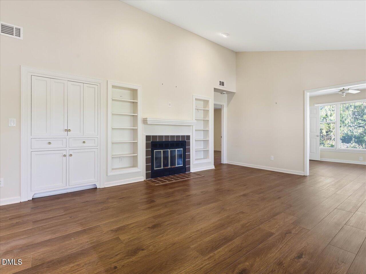 741 Bishops Park Drive # 304