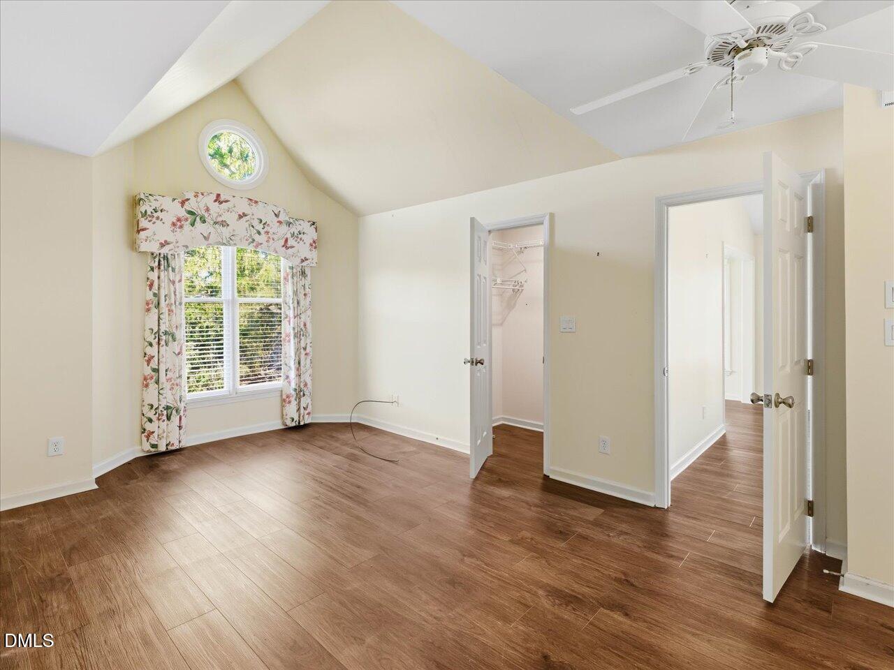 741 Bishops Park Drive # 304