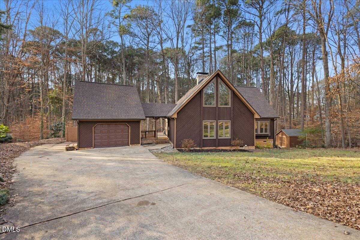 3612 Penhurst Place