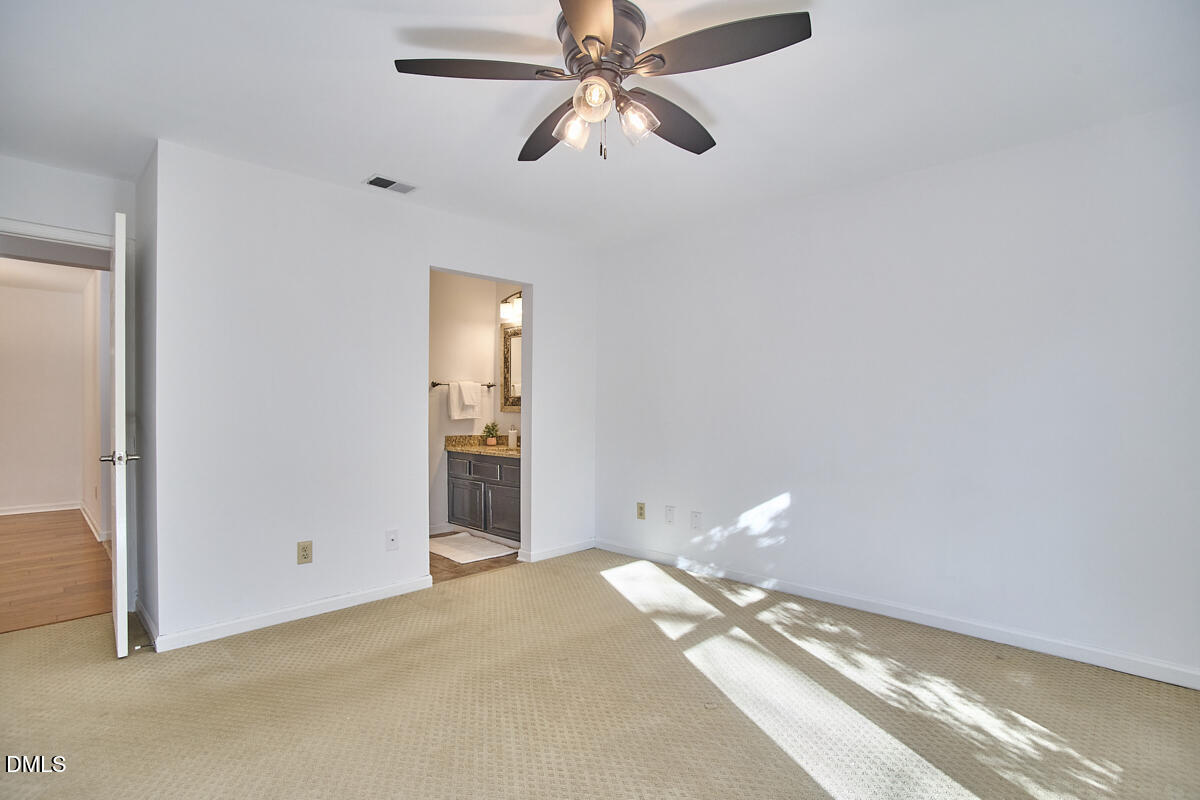 720 Bishops Park Drive # 101