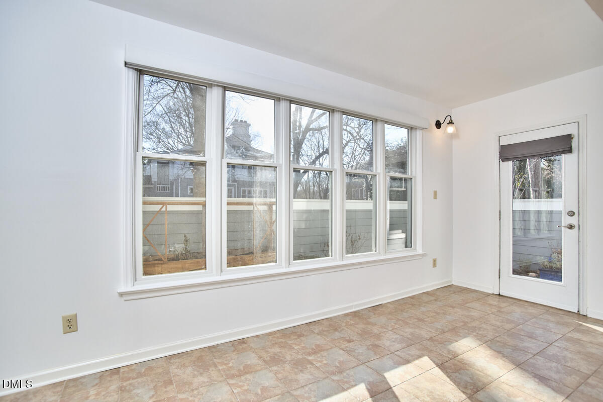 720 Bishops Park Drive # 101