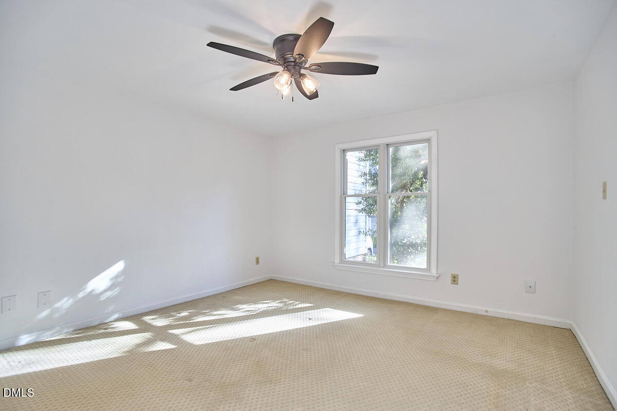 720 Bishops Park Drive # 101